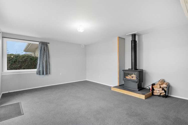 24 Tyne Street Mosgiel_6
