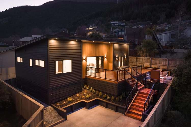 170b Fernhill Road Fernhill/Sunshine Bay_22