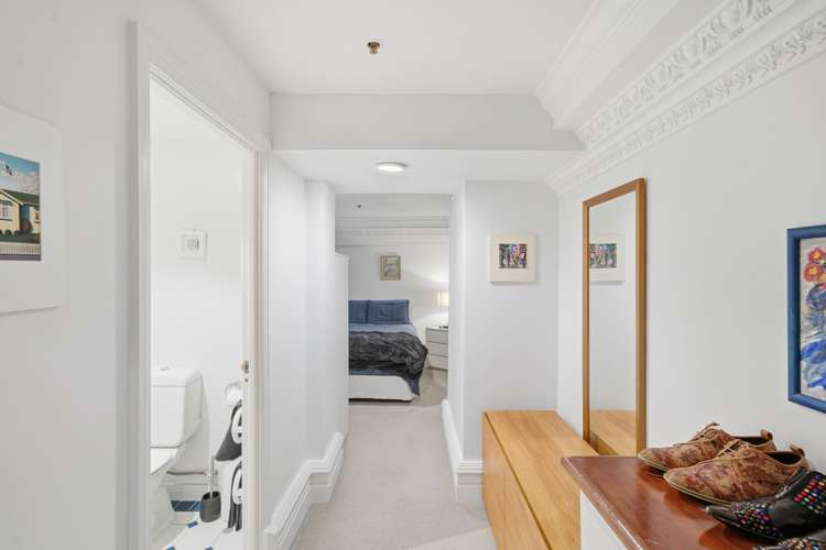 42/28 Cathedral Square Christchurch City_9