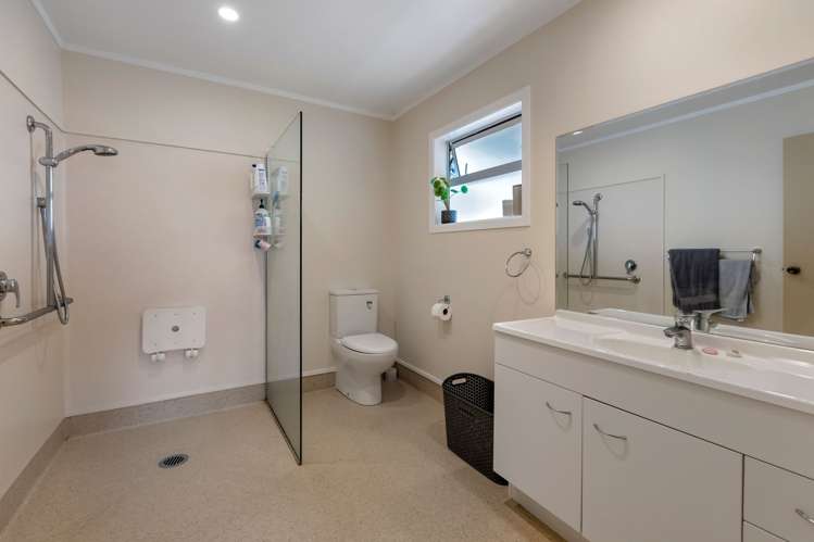 27 Pakeha Street Matata_18