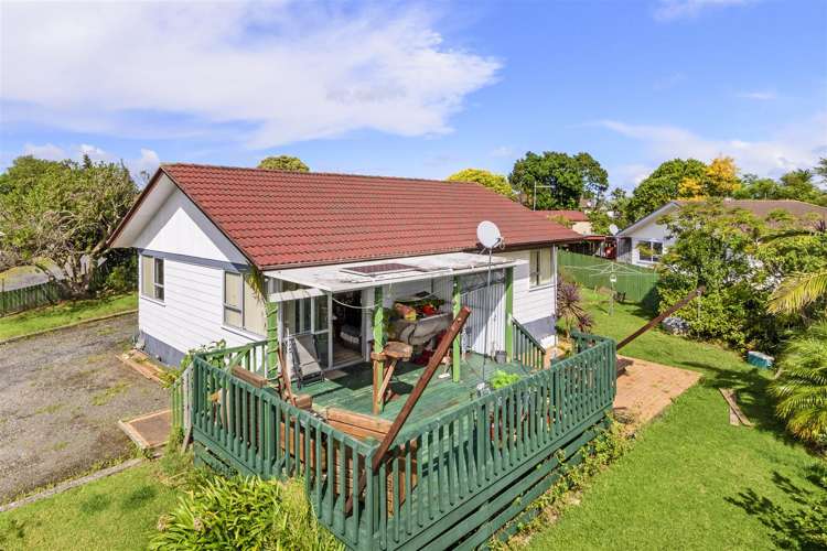 17 Bundena Place Clendon Park_0