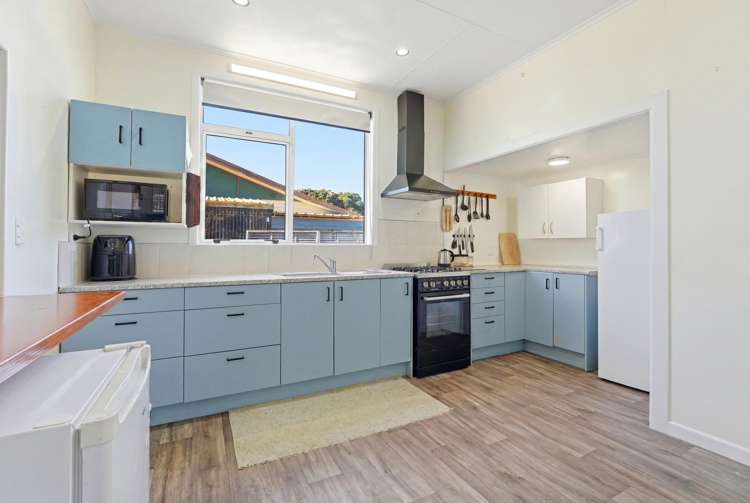 69 Bignell Street_3