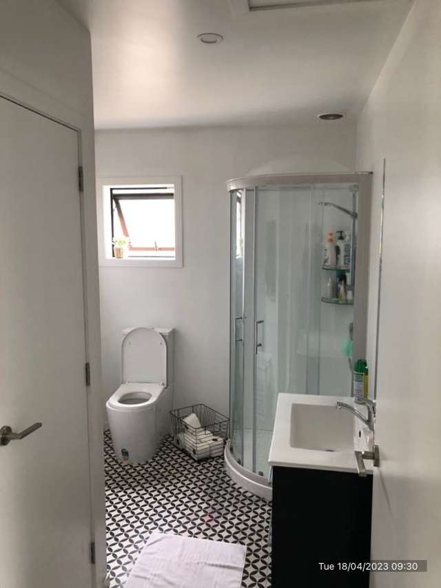 92C Herbert Street 10754_2