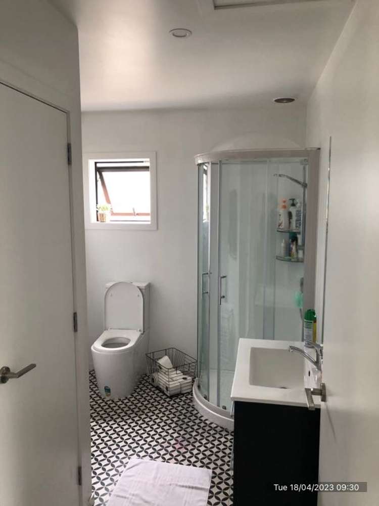 92C Herbert Street 10754_2