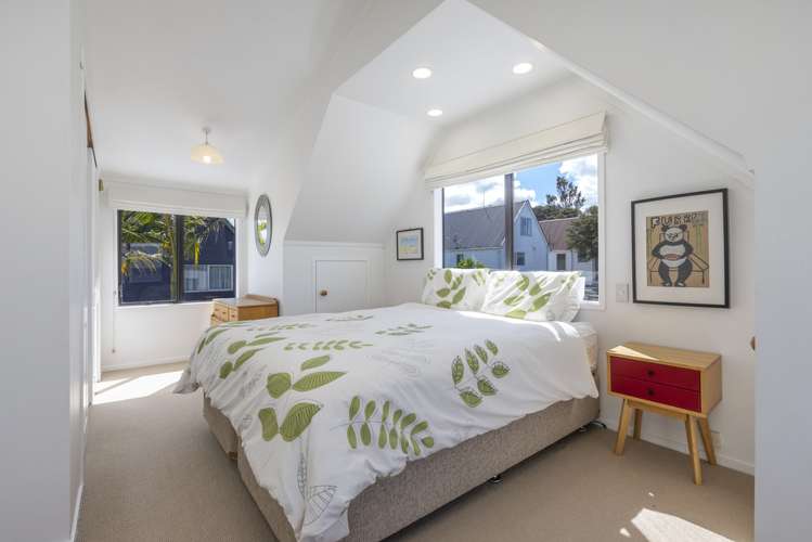 40a Forbes Street Onehunga_12