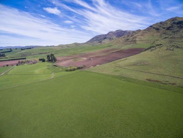 230 Taruna Road Hawarden_5