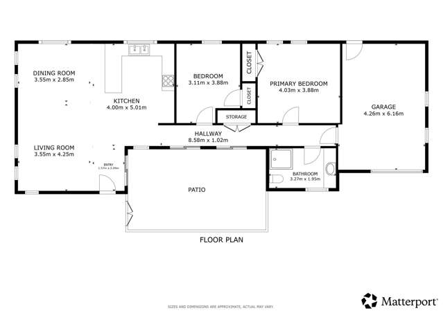 134 Ormond Road Whataupoko_1