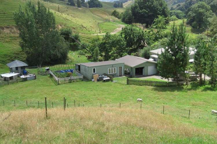 298 Tunakotekote Road Taumarunui_0
