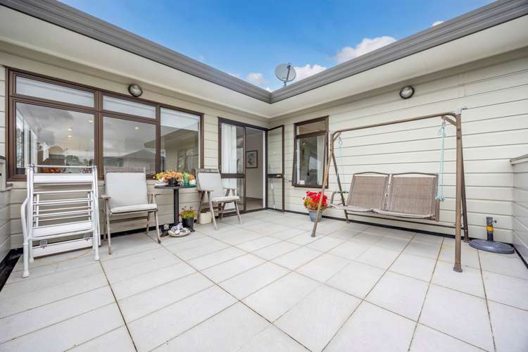 8 Ander Place Takapuna_15