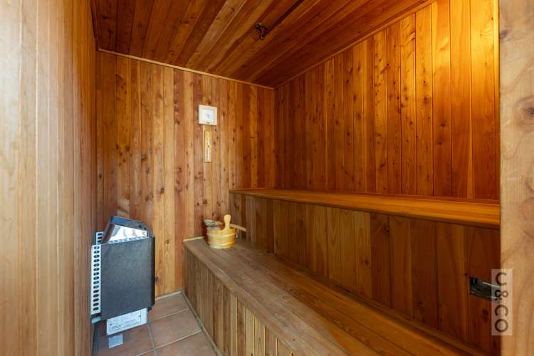 55 Kaipara Portage Road Riverhead_35