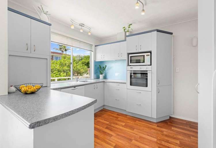 2/420 Great South Road Opaheke_4