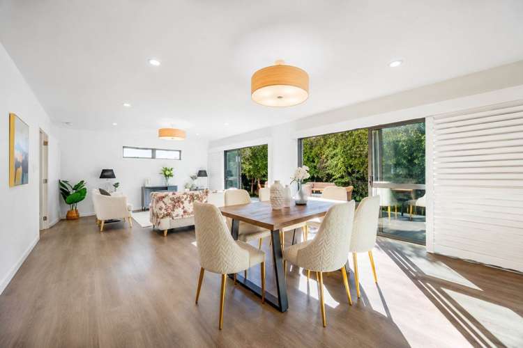 50A Waddell Avenue Pt England_4