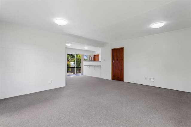 5/2 Carling Road Whakatane_4