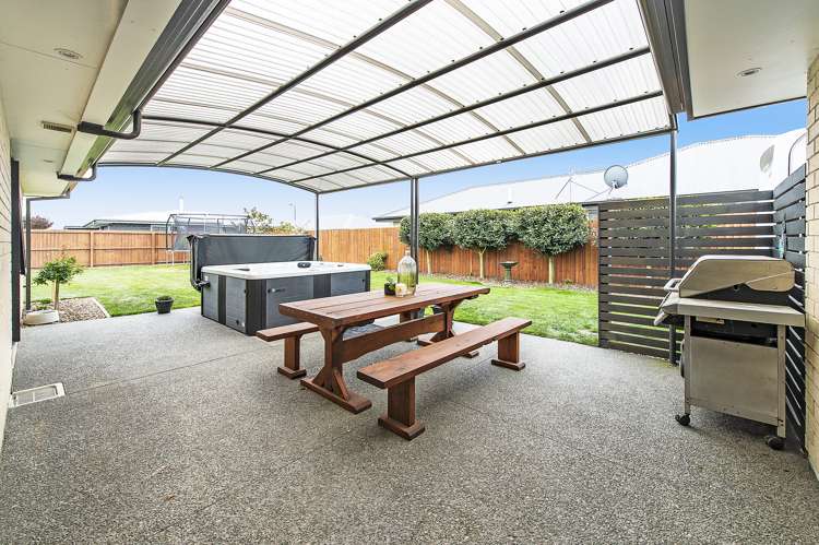 50 Newman Road Rolleston_15