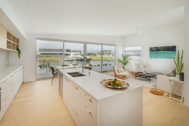 21 and 23 Dorsal Close, Marlin Waters Whitianga_2