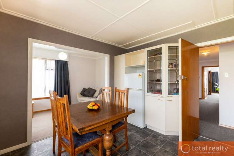 24 Grove Street Saint Kilda_7