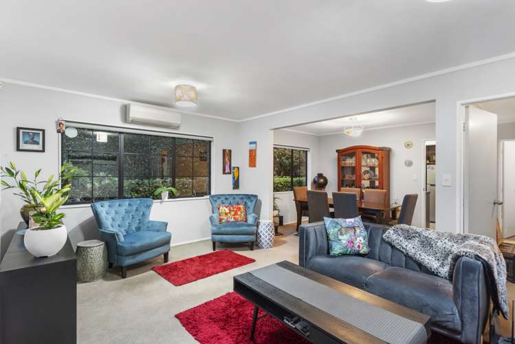 2/4 Whitworth Road Mount Eden_3