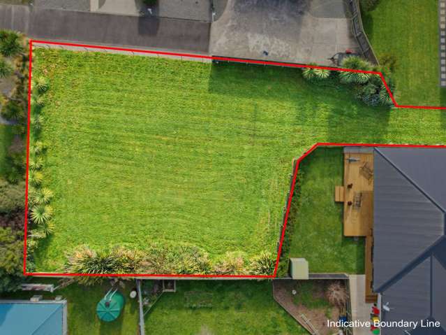 19E Dunstan Street Otaki_2