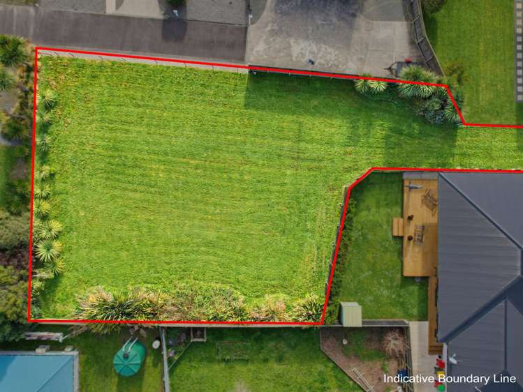 19E Dunstan Street Otaki_2