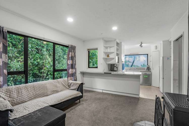 14 Westhaven Drive Tawa_15