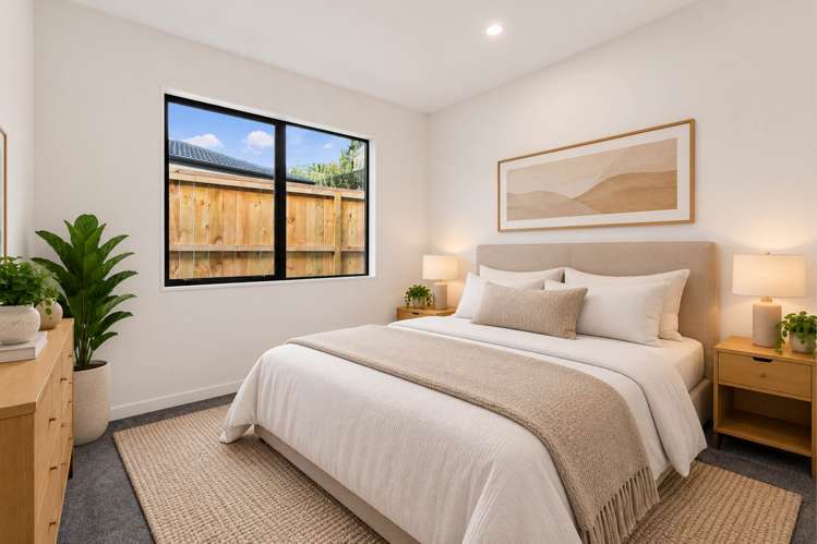 12 Rongoa Maori Way Pukekohe_12