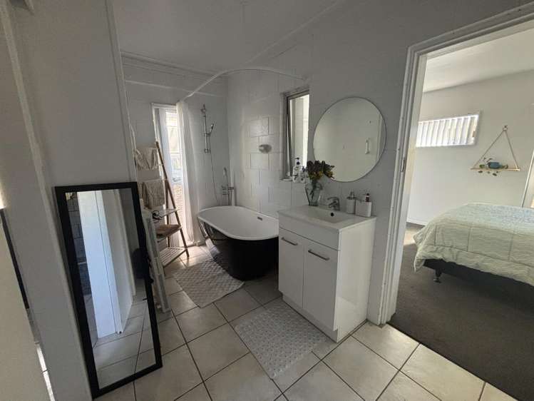 Address withheld 11601_21