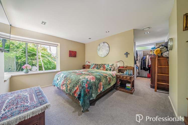 92 Barton Avenue Heretaunga_23