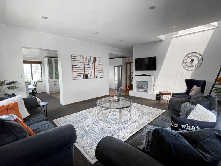 34 Seacliffe Road Hillsborough_14