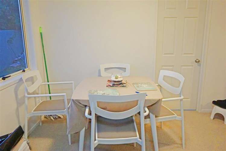 58b Barrack Road Mount Wellington_6