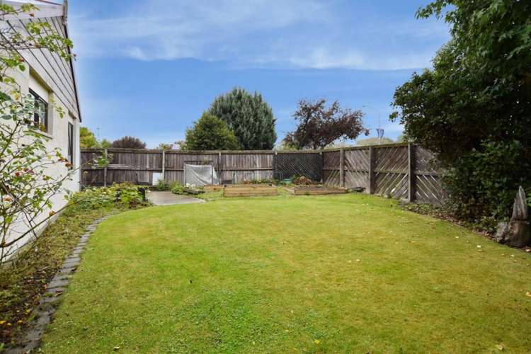 14 Mcintosh Place Kaiapoi_17