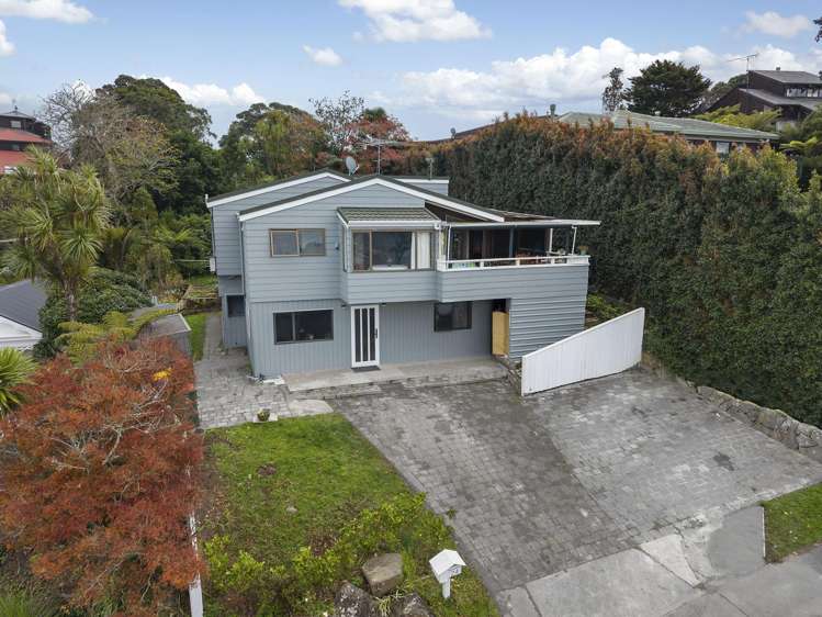 Address withheld Remuera_8