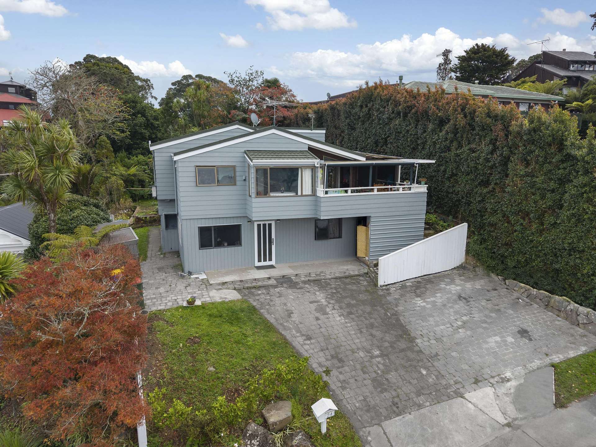 24a Winhall Rise Remuera_0