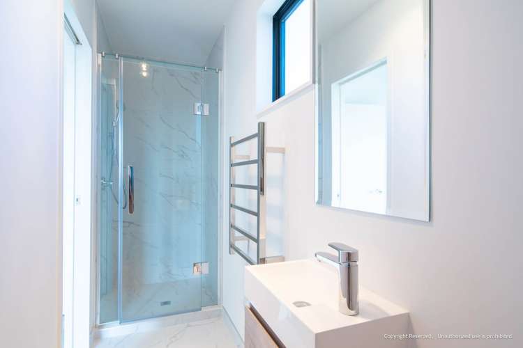 7 Pungarehu Loop Mt Wellington_12