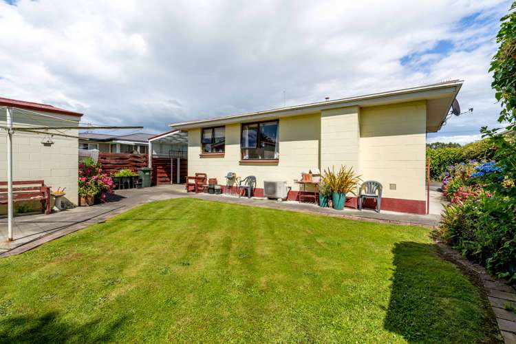 108 Robertson Street Gore_22