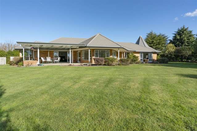 45a Grassmere Street Papanui_1