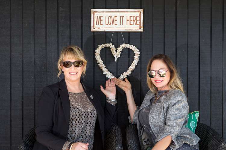 16 Dorothy Road Laingholm_20