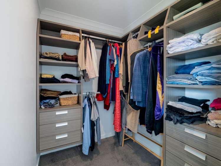 15 Kens Lane Lincoln_18