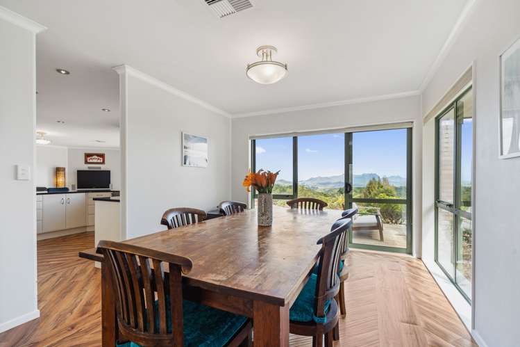 126 Kohinui Road Parua Bay_7