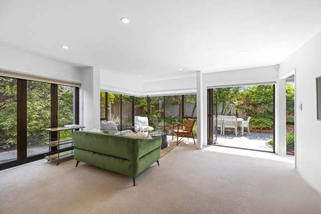 75b Aikmans Road Merivale_3