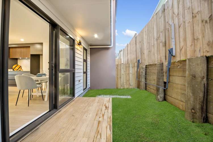 1d Stephen Lysnar Place Hillsborough_16