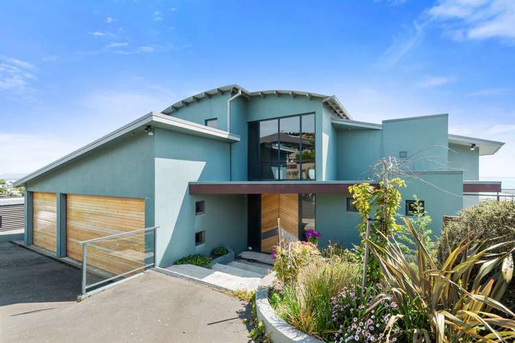 2 Avery Place Redcliffs_10