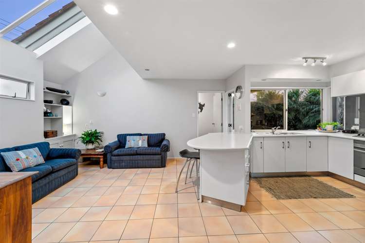 1/8 Fenwick Avenue Milford_4