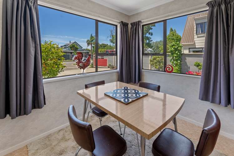 5 Wakatu Place Motueka_17