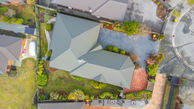 14 Fieldmoor Place Parklands_20