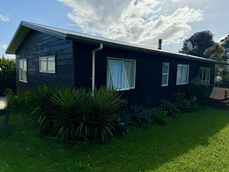 6 Harakeke Place Raglan Town_8