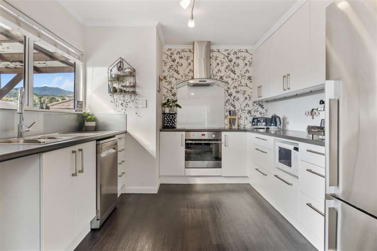 17 Maitland Avenue Stoke_16