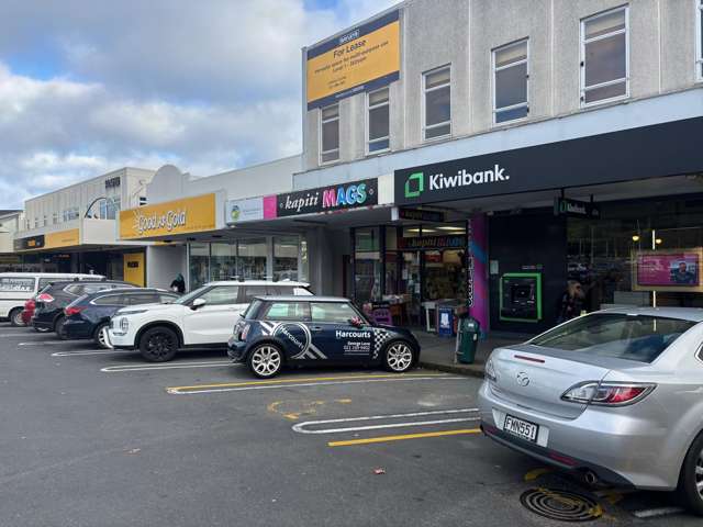 2 Coastland Parade Paraparaumu_3