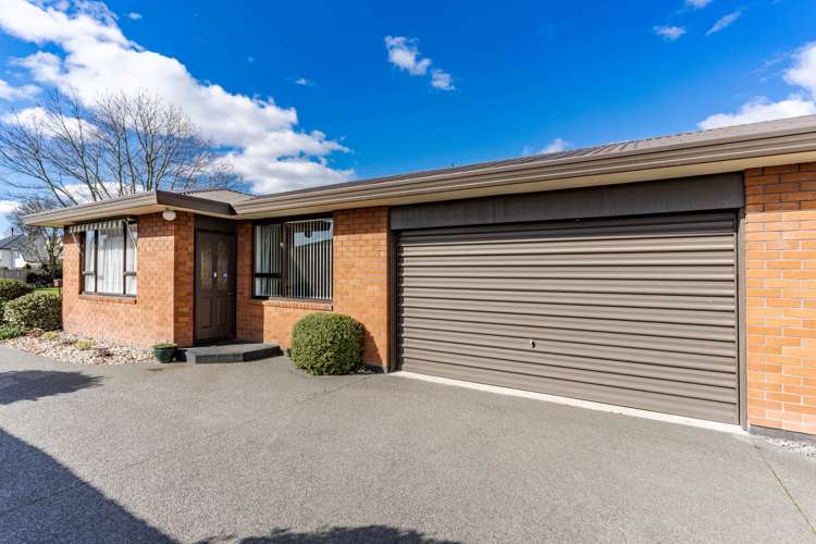 8 Chokebore Place Sockburn_14