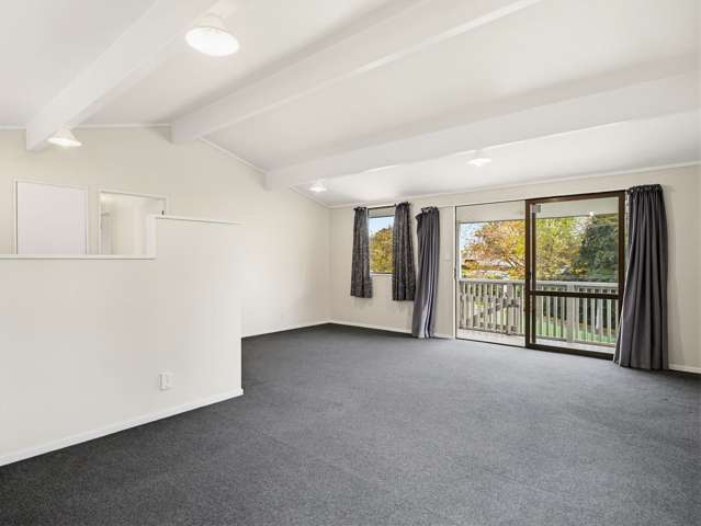 2B Baycroft Avenue Parkvale_3