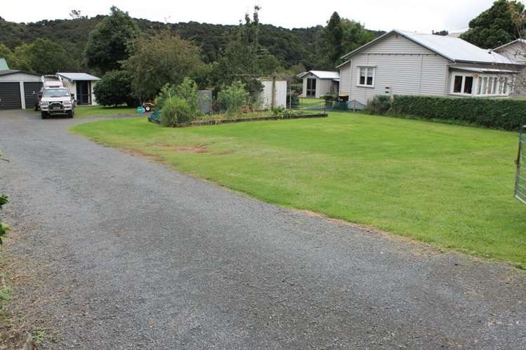 2159 Rings Road Coromandel_2